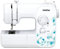 Brother - X17s Mechanische Nähmaschine