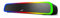 Genius Soundbar Soundbar 200BT Bluetooth 5.1RGB 4 Watt RMS