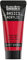 Liquitex Basics Acrylique Tube 22 ml Naphtol Carmin ROW