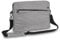 PEDEA Tablet Tasche 12,9 Zoll Hülle Kompatibel mit iPad Pro 12,9 2022/2021/2020/2019/2018 M2&M1, Sleeve für Galaxy Tab S9+/S9 FE+/S8+/S7+ 12,4 Zoll, Surface Pro 9/X/8/7+/7/6 Laptop Go3/Go2,