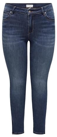 CARKARLA REG SK ANK Zip DNM BJ581 NOOS