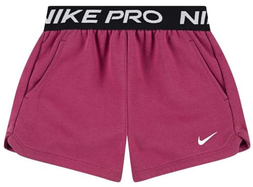 Nike Baby - Jungen Pants Nkg Np Essentials Ft Short