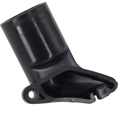 Plastic Dust Collection Nozzle For BSS610 BSS611 DSS610 DSS611 Circular Saw Dust Collection Attachment