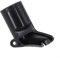 Plastic Dust Collection Nozzle For BSS610 BSS611 DSS610 DSS611 Circular Saw Dust Collection Attachment