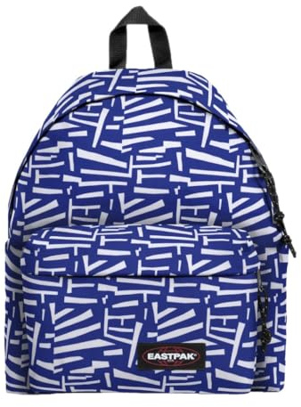 EASTPAK Padded Pak'r Sac à dos Mixte (lot de 1)