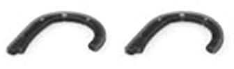 Sennheiser Ear Hooks Ohrbügel Original Zubehörteil Ersatzteil
