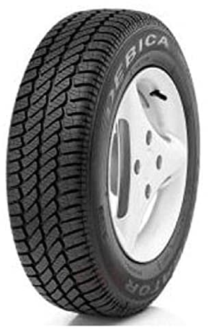 Debica Navigator 2 M+S M+S - 185/65R14 86T - Ganzjahresreifen