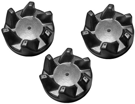 Kitchenaid 9704230, confezione da 3