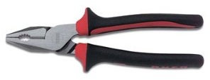 USAG 150 B - Pinza universale 150054