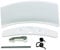 Zanussi Washing Machine Door Handle Kit
