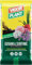 VIGORPLANT