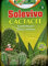 AL.FE SOLEVIVO CACTACEE TERRICCIO per Piante GRASSE da 5 LT