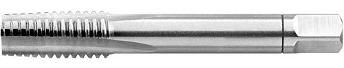 Format 7616040016 – jgo.-Gewindebohrer manualesd352 HSS M 1.6 JGO