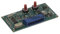 H93/RX22A/I RADIO RICEVENTE 2 CANALI 433,92 Mhz ROGER