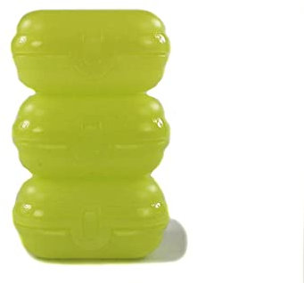TUPPERWARE To Go Mini-Twin gelb Größe 1 Brotdose Box Kindi MiniTwin (3)