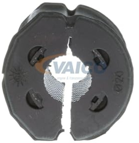 VAICO V24-0634 Radaufhängungen