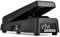 Electro Harmonix Perform. Volume Pedal