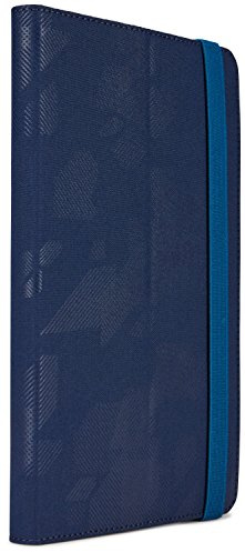 SureFit Folio 7 DRESS BLUE