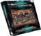 Terrain Crate: Battlefield Ruins - EN