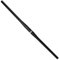 Cinelli Unisex Wand Stab, Schwarz, 780mm