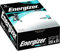 Energizer Batteria, MAX PLUS, alcaline, mono, D, LR20, 1,5 V (20 pezzi), riceverete 1 confezione da 20 pezzi