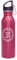 Bodhi Edelstahl-Trinkflasche, 700 ml, unifarben