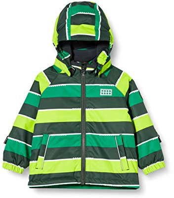 LEGO Lwjulio 708 Tec Winterjacke/Skijacke Play