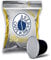 Capsules Borbone Respresso compatibles Nespresso mélange noir rouge bleu or dek pcs. 50 100 200 300 400 500 600 (50, mélange d'or)