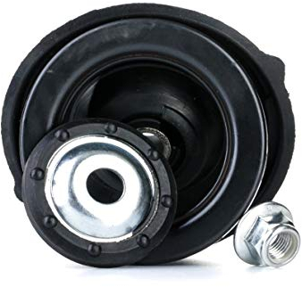 Denckermann D600163 Kit de Reparation, Palier de la Jambe de Suspension/Amortisseur