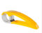 Bananes coupées en acier inoxydable, fruits, légumes, saucisses, trancheuses, salades, ustensiles de coupe, ustensiles de cuisine, accessoires de cuisine, gadgets