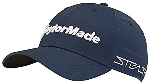 TaylorMade TM22TourRadarNavy