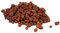 happy nature Blähton 7 l 8-16 mm RAL Hydrokultur Drainage Tongranulat 7 Liter