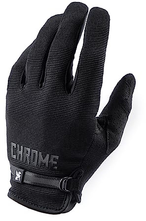 Chrome