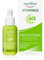 Equilibra, Siero Viso Idratante Rivitalizzante Vitaminica, con Complesso Multivitaminico, Oli di Oenothera e Oliva, Yuzu, Dona Tono ed Elasticità, 30 ml