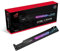 ASUS ROG Strix Graphics Card Holder ARGB