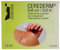 Cerecare Cerederm Rectangle Traitement de la Cicatrice 5 x 8 cm 10 Unités