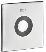 ROCA SENSOR FV EMP AC SENTRONIC-R marca
