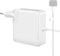 Chargeur Mac Book Pro 85W, Ywcking T-Tip Chargeur MacBook Compatible avec MacBook Air et MacBook Pro 13 15 et 17 Pouces 2012~2015, pour modèle A1424 A1398 A1343 A1174 A1172