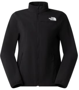 THE NORTH FACE Damen Nimble Jacket 2.0 Jacke (1er Pack)