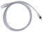 Hepzest 1.5M Convertisseur De Câble Adaptateur USB vers Ieee 1394 Firewire Dv À 4 Broches pour Caméra Pc