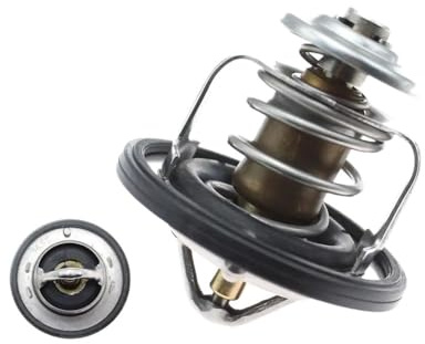 Termostato de refrigerante del motor for modelos selectos 95-04 21200-0C810 21200-0C811 21200-40F00 21200-53J00 21200-VJ200