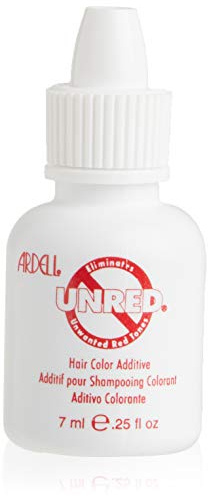 Ardell 780550