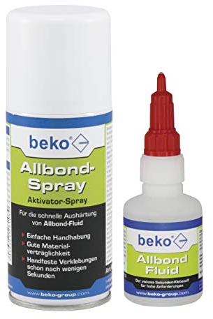 beko 261250