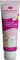 Arden Grange Tasty Liver Paste For Cats 75g