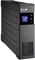 Onduleur Eaton Ellipse PRO 1200 IEC - Line interactive UPS - ELP1200IEC - 1200VA (8 prises IEC) - Régulation tension (AVR) Noir Taille unique