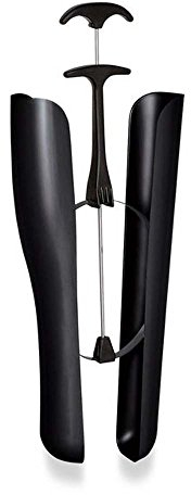 Tamaris Anti Falten Schaftformer 36 cm
