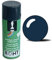 BOMBE PEINTURE AEROSOL BLEU GRIS SANS PLOMB pour MICRO ONDES - 2479772