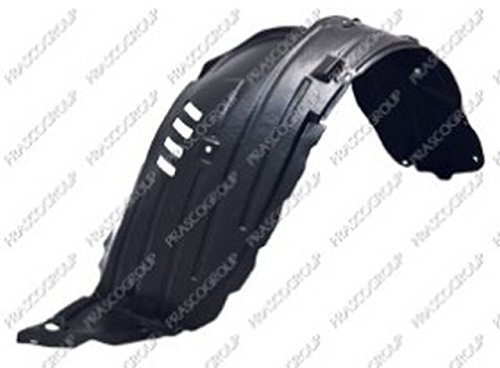 PRASCO WING LINER MOD. BENZINA