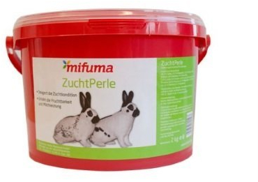 mifuma ZuchtPerle 2kg