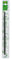 Greenstar 11746 - Set di 2 lime per affilatura, 1/4/3/8, ø 4,0 mm, F93442